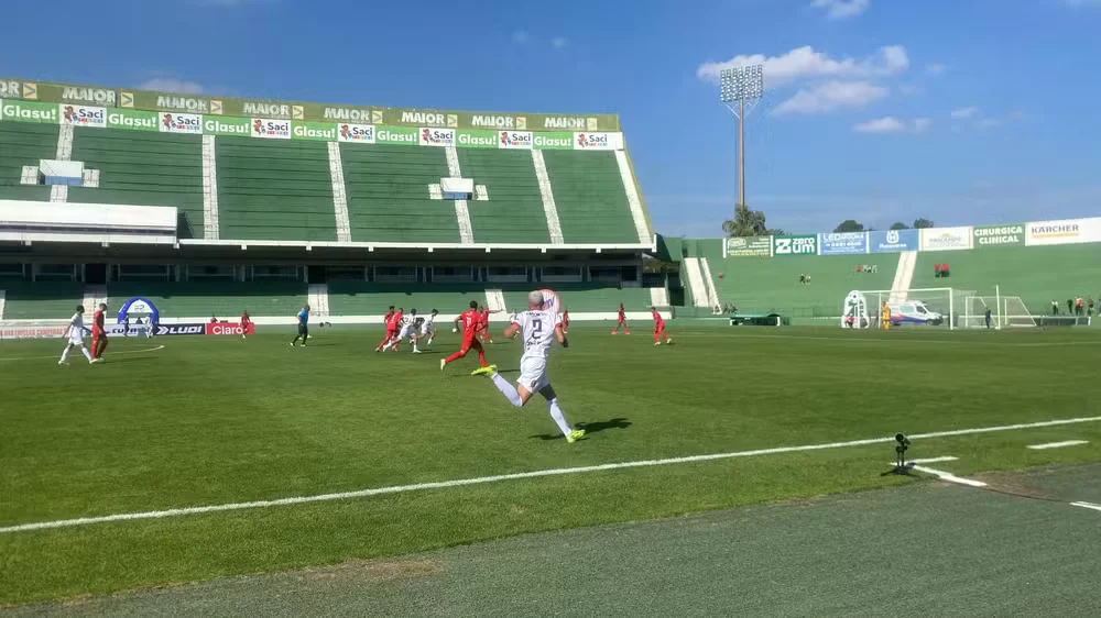 taca-das-favelas-2025:-conheca-os-times-campeoes-da-disputa-em-campinas