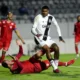 ponte-preta-lidera-ranking-de-mais-partidas-sem-sofrer-gols-na-serie-c