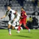 ponte-preta-vence-tombense-por-1-a-0-e-encosta-na-lideranca-da-serie-c
