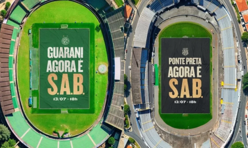 o-que-e-sab?-entenda-postagem-misteriosa-de-guarani,-ponte-e-outros-times-brasileiros