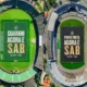 o-que-e-sab?-entenda-postagem-misteriosa-de-guarani,-ponte-e-outros-times-brasileiros