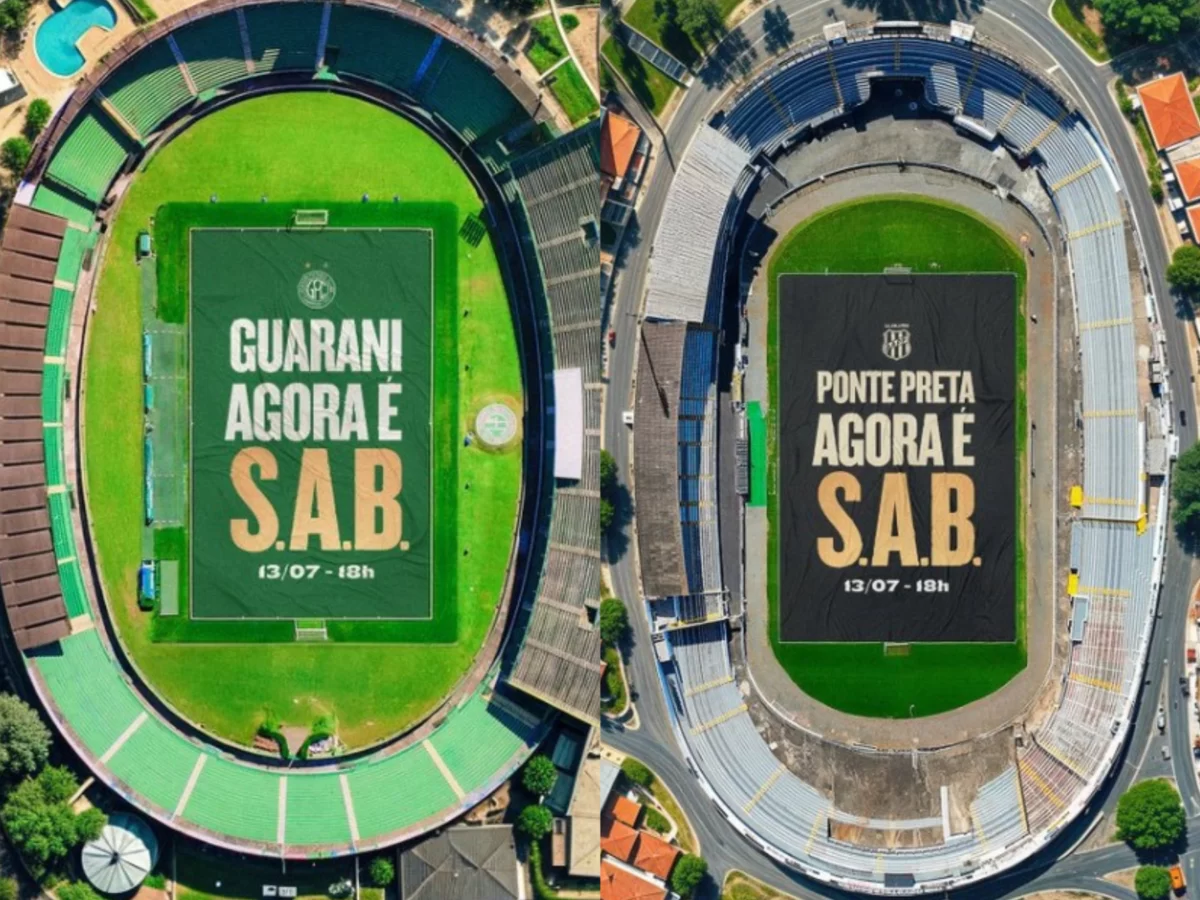 o-que-e-sab?-entenda-postagem-misteriosa-de-guarani,-ponte-e-outros-times-brasileiros