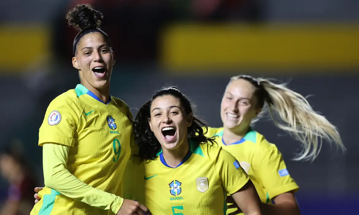 brasil-inicia-copa-america-com-vitoria-sobre-a-venezuela