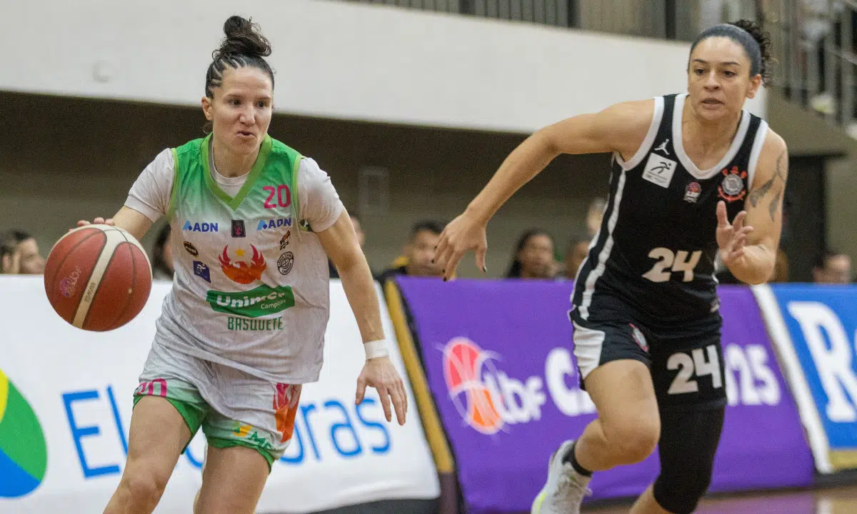 campinas-vence-corinthians-no-1o-jogo-do-playoff-da-lbf;-veja-placar