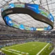 olimpiadas-de-los-angeles-divulga-calendario-provisorio-a-3-anos-da-abertura