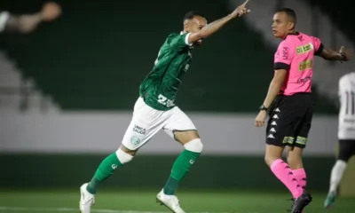japones-volta-a-brilhar,-e-guarani-vence-rio-branco-na-copa-paulista