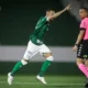 japones-volta-a-brilhar,-e-guarani-vence-rio-branco-na-copa-paulista