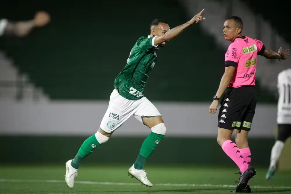 japones-volta-a-brilhar,-e-guarani-vence-rio-branco-na-copa-paulista