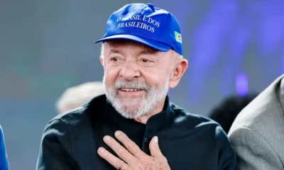 confronto-com-trump-impulsiona-aprovacao-de-lula,-aponta-quaest