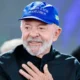 confronto-com-trump-impulsiona-aprovacao-de-lula,-aponta-quaest