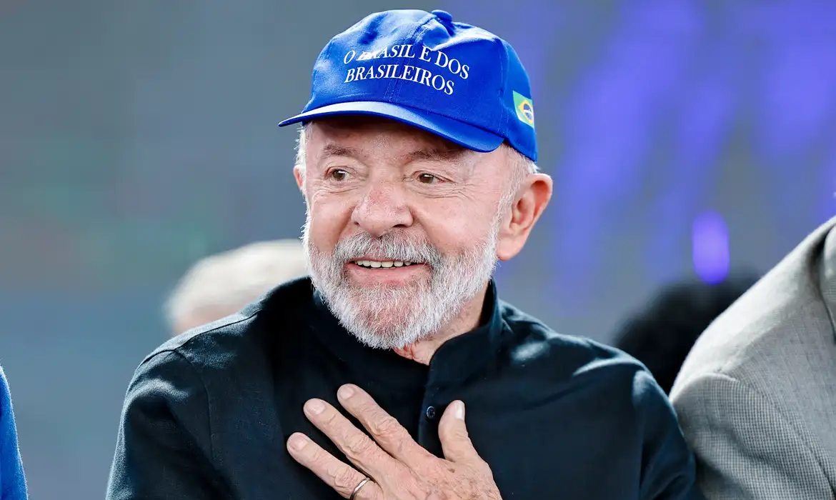 confronto-com-trump-impulsiona-aprovacao-de-lula,-aponta-quaest