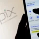 ‘o-pix-e-nosso,-my-friend’:-brasil-rebate-investigacao-dos-eua-sobre-comercio-digital