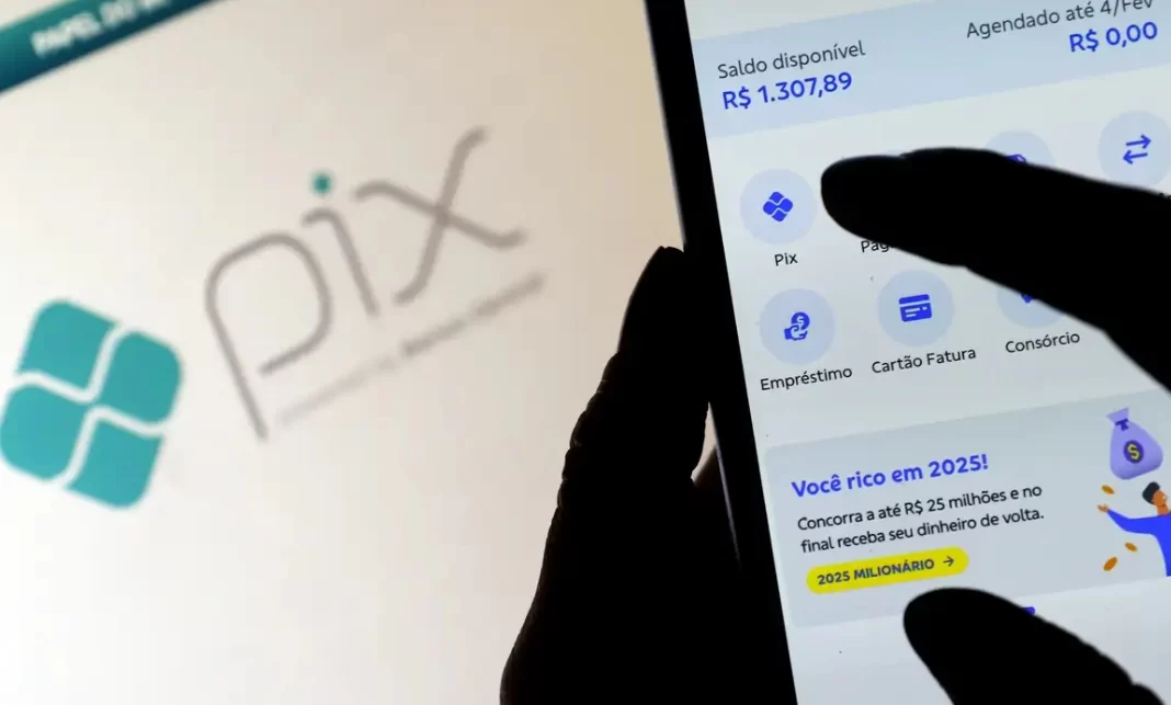 ‘o-pix-e-nosso,-my-friend’:-brasil-rebate-investigacao-dos-eua-sobre-comercio-digital
