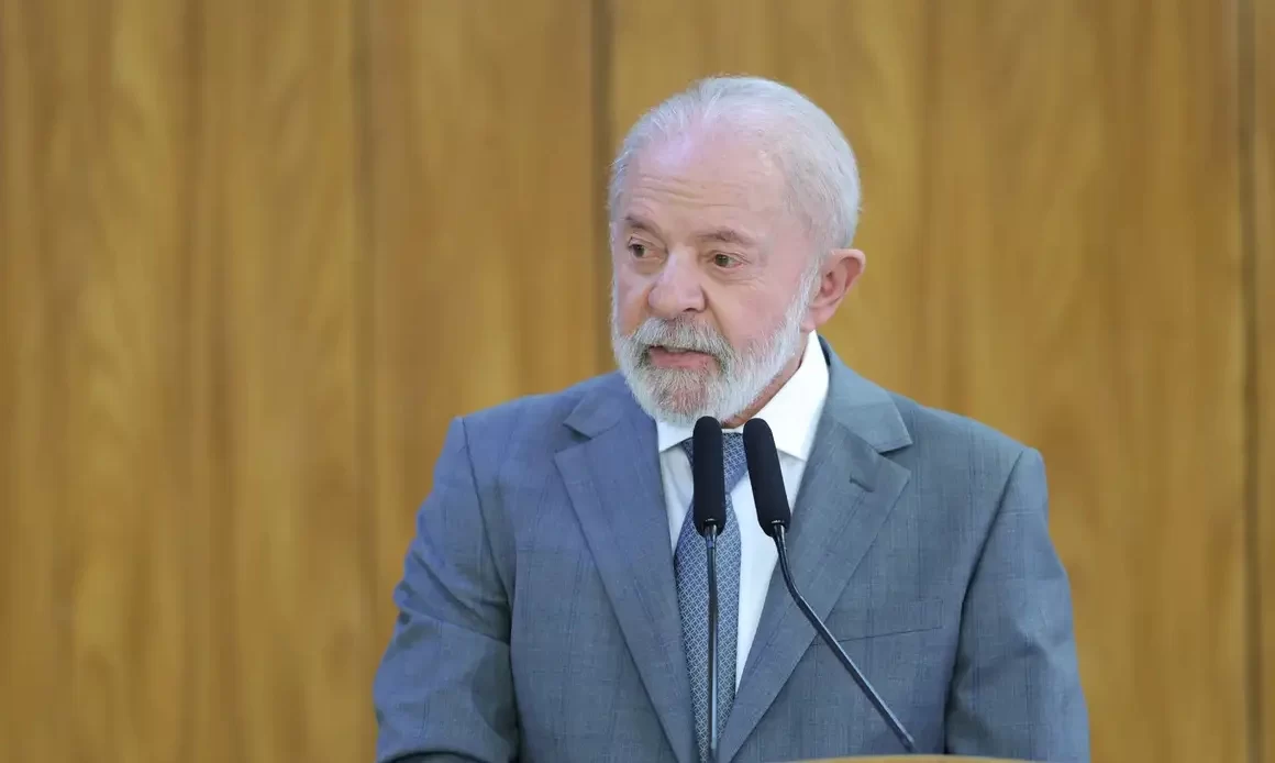 lula-veta-aumento-de-numero-de-deputados-na-camara