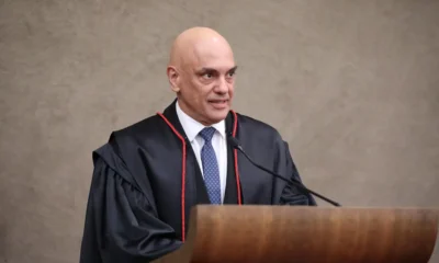 stf:-alexandre-de-moraes-decide-validar-decreto-do-iof