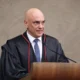 stf:-alexandre-de-moraes-decide-validar-decreto-do-iof
