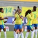 de-campinas,-kerolin-comanda-selecao-com-hat-trick-em-goleada