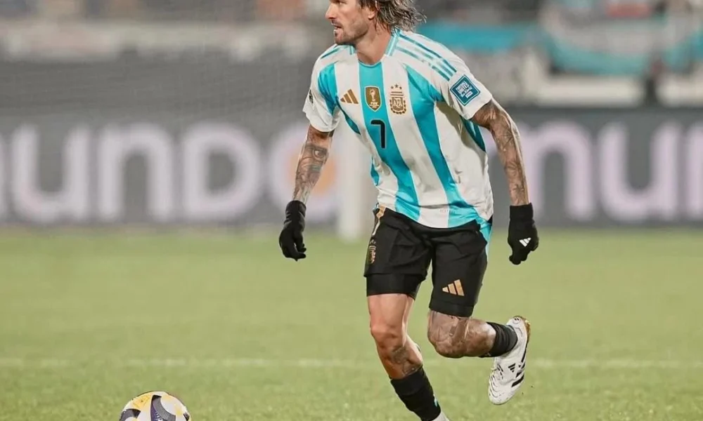 de-paul-encaminha-acerto-com-inter-miami-e-vai-jogar-ao-lado-de-messi-nos-estados-unidos