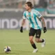 de-paul-encaminha-acerto-com-inter-miami-e-vai-jogar-ao-lado-de-messi-nos-estados-unidos