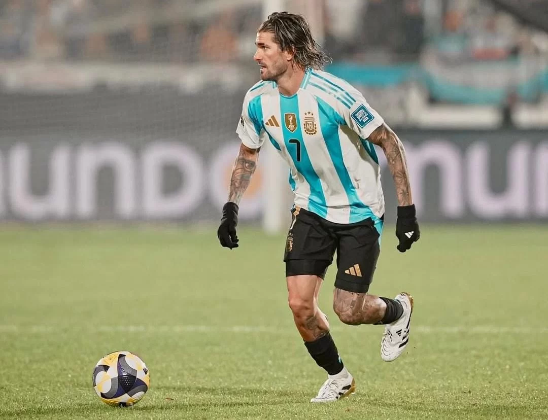 de-paul-encaminha-acerto-com-inter-miami-e-vai-jogar-ao-lado-de-messi-nos-estados-unidos
