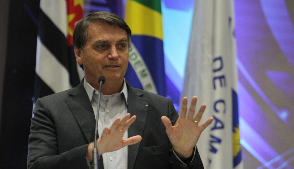 alvo-de-operacao-da-pf-nesta-sexta,-bolsonaro-tera-que-usar-tornozeleira-eletronica