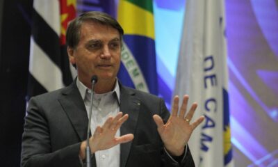 alvo-de-operacao-da-pf-nesta-sexta,-bolsonaro-tera-que-usar-tornozeleira-eletronica