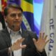 alvo-de-operacao-da-pf-nesta-sexta,-bolsonaro-tera-que-usar-tornozeleira-eletronica