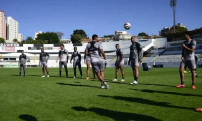 ponte-preta-deve-ter-mudancas-para-encarar-o-floresta;-veja-provavel-escalacao