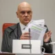 bolsonaro-fez-flagrante-confissao-de-obstrucao-de-justica,-diz-moraes