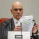 eduardo-aumenta-lista-de-ilicitos-apos-tornozeleira-em-bolsonaro,-diz-moraes
