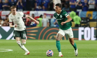 veja-quanto-guarani-ira-embolsar-por-venda-de-richard-rios,-do-palmeiras,-ao-benfica