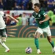 veja-quanto-guarani-ira-embolsar-por-venda-de-richard-rios,-do-palmeiras,-ao-benfica