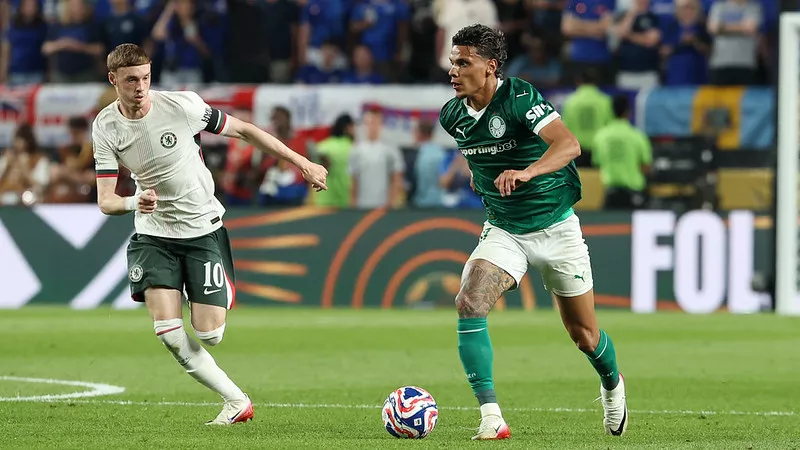 veja-quanto-guarani-ira-embolsar-por-venda-de-richard-rios,-do-palmeiras,-ao-benfica