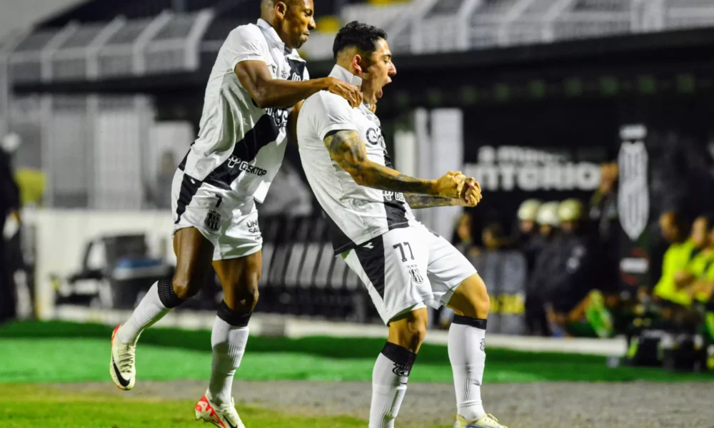 ponte-preta-vence-floresta-e-segue-na-briga-pela-lideranca-da-serie-c