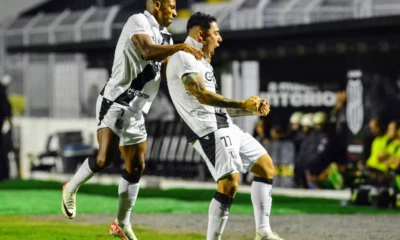 ponte-preta-vence-floresta-e-segue-na-briga-pela-lideranca-da-serie-c