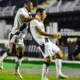 ponte-preta-vence-floresta-e-segue-na-briga-pela-lideranca-da-serie-c