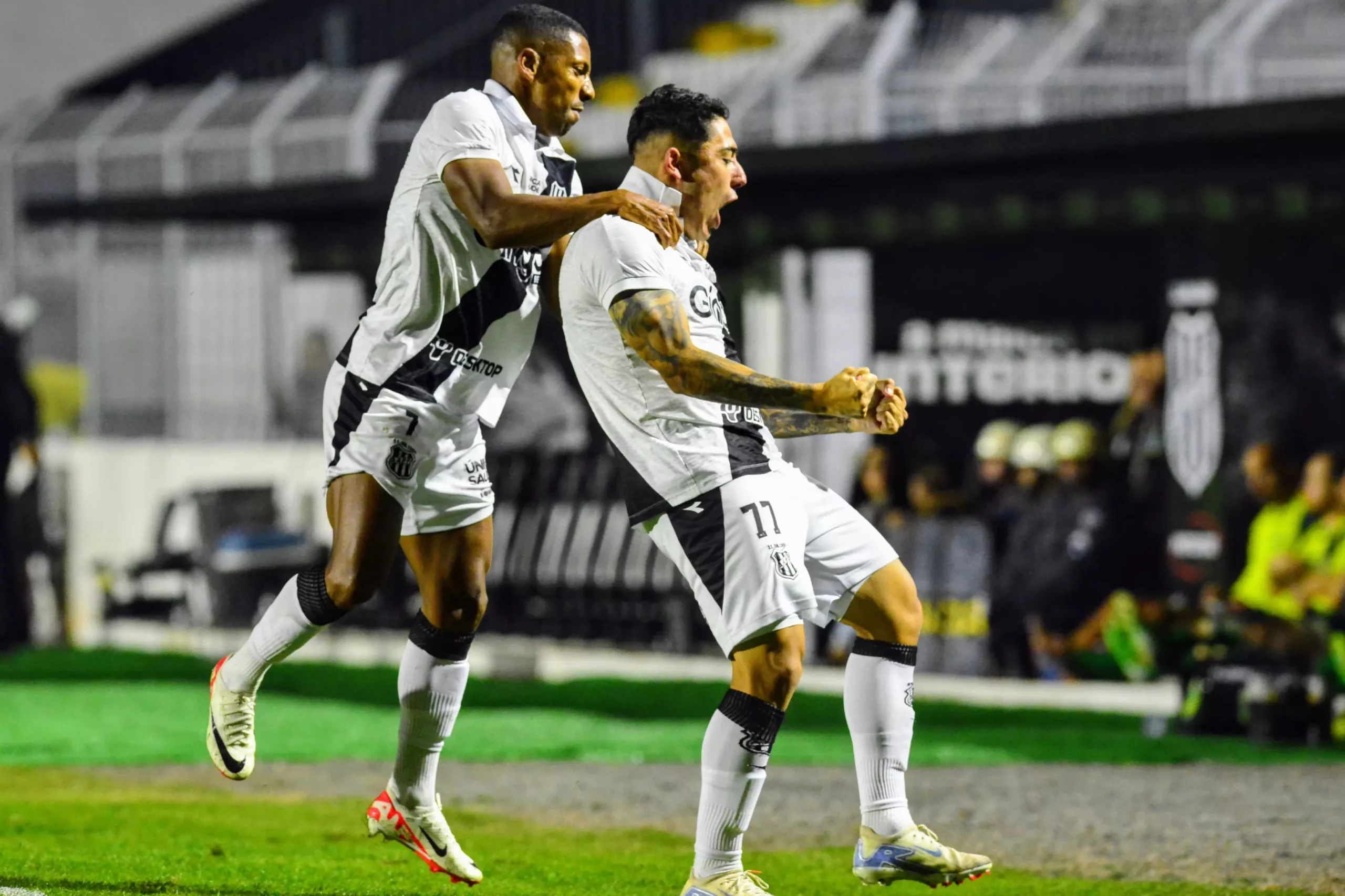 ponte-preta-vence-floresta-e-segue-na-briga-pela-lideranca-da-serie-c