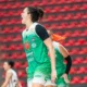campinas-vence-corinthians-e-garante-vaga-na-semifinal-da-lbf-2025