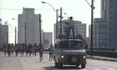 corrida-integracao:-como-a-transmissao-saiu-dos-topos-de-predios-para-o-5g-e-drones