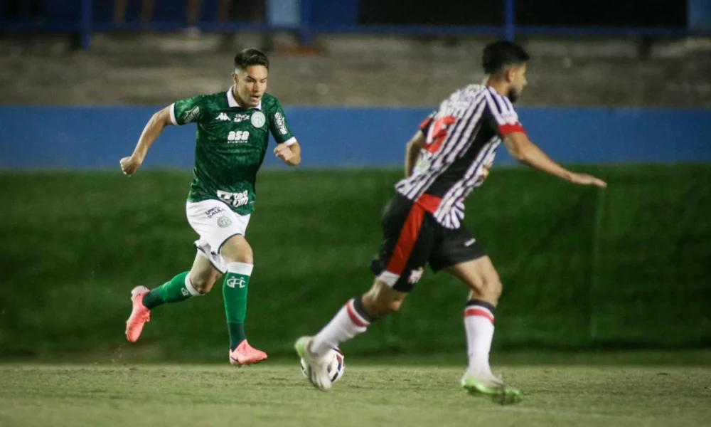 guarani-e-derrotado-pelo-anapolis-em-jogo-marcado-por-polemicas-de-arbitragem