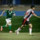 guarani-e-derrotado-pelo-anapolis-em-jogo-marcado-por-polemicas-de-arbitragem