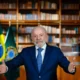 pt-e-partidos-da-base-de-lula-saem-em-defesa-do-stf-contra-sancoes-de-trump
