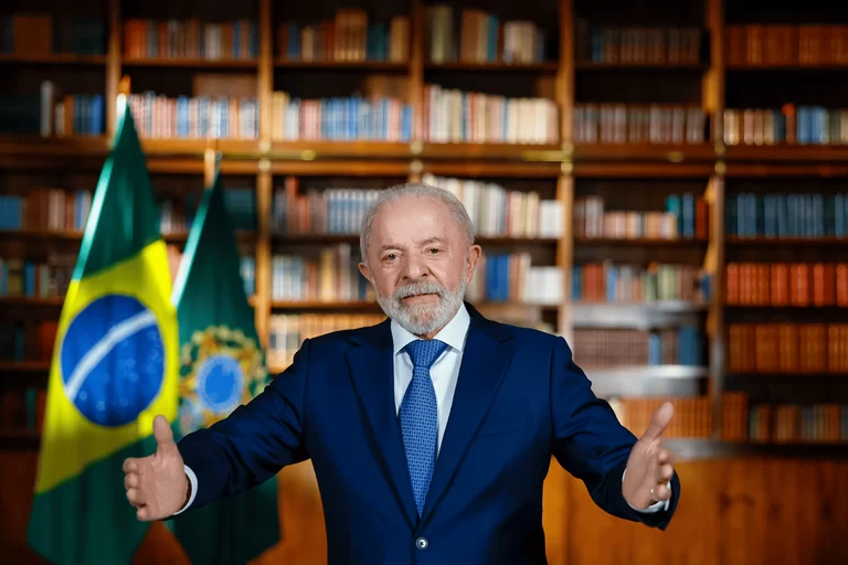 pt-e-partidos-da-base-de-lula-saem-em-defesa-do-stf-contra-sancoes-de-trump