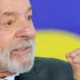 as-vesperas-de-tarifaco,-lula-dispara:-‘nao-sou-mineiro,-mas-sou-bom-de-truco’