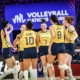 selecao-feminina-amplia-freguesia-sobre-a-alemanha-e-faz-semifinal-com-japao-na-liga-das-nacoes