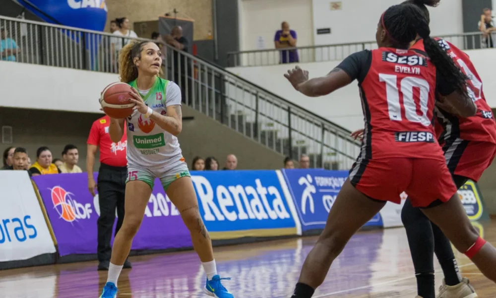 campinas-sai-atras-na-semi-contra-araraquara-pela-liga-de-basquete-feminino