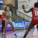campinas-sai-atras-na-semi-contra-araraquara-pela-liga-de-basquete-feminino