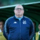 guarani-demite-tecnico-marcelo-fernandes-apos-derrota-para-o-nautico-em-casa