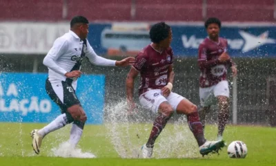 ponte-leva-virada-no-fim-e-agora-foca-no-derbi-contra-o-guarani