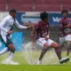 ponte-leva-virada-no-fim-e-agora-foca-no-derbi-contra-o-guarani